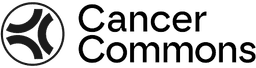 Cancer Commons