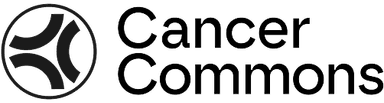 Cancer Commons