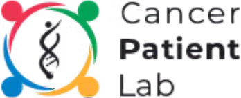 Cancer Patient Lab