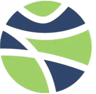 Biomcp opencancer.ai | AI-powered tools for cancer patients