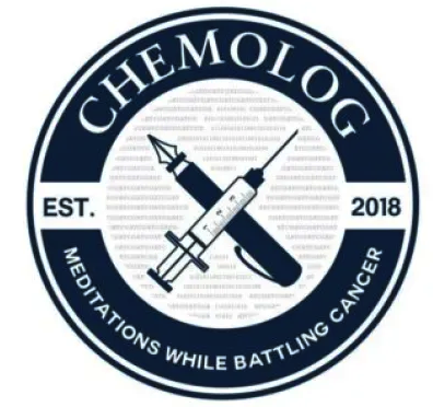 Chemolog