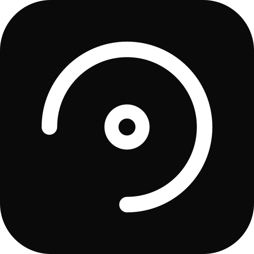 OpenCancer logo